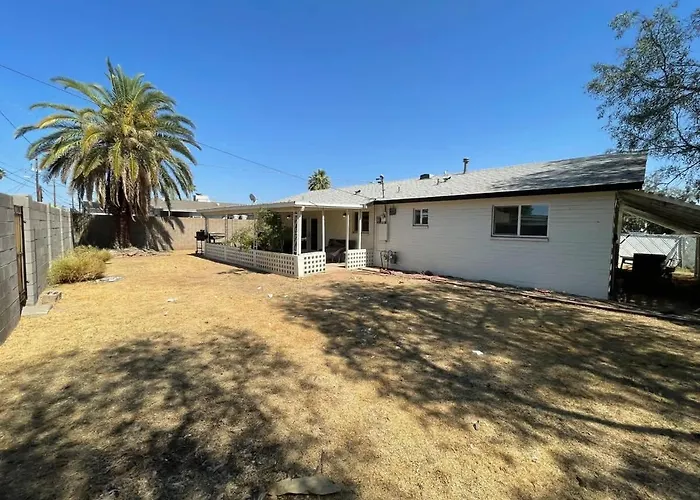Holiday home Clubhouse 1316 - 1 In Shared